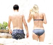 Maria Sharapova