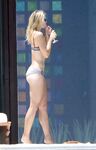 Maria Sharapova