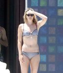Maria Sharapova