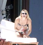 Maria Sharapova