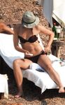 Maria Sharapova