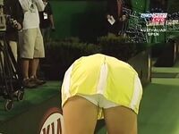 Maria Sharapova