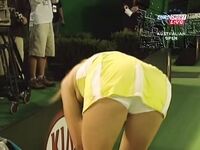 Maria Sharapova