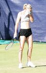 Maria Sharapova
