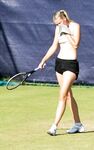 Maria Sharapova