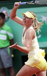 Maria Sharapova