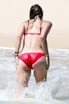 Maria Sharapova