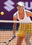 Maria Sharapova