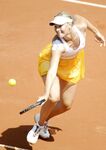 Maria Sharapova