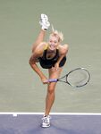Maria Sharapova