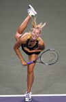 Maria Sharapova