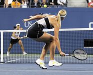 Maria Sharapova