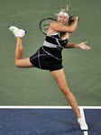 Maria Sharapova