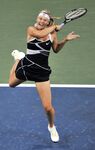 Maria Sharapova