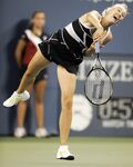 Maria Sharapova