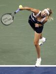 Maria Sharapova