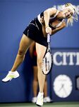 Maria Sharapova