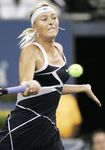 Maria Sharapova
