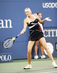 Maria Sharapova