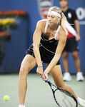 Maria Sharapova