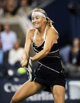 Maria Sharapova