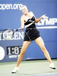 Maria Sharapova