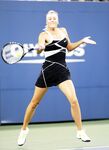 Maria Sharapova