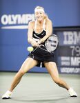 Maria Sharapova