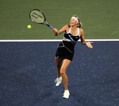 Maria Sharapova