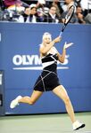 Maria Sharapova