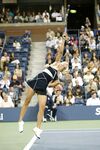 Maria Sharapova