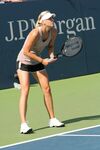Maria Sharapova