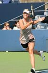 Maria Sharapova
