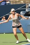 Maria Sharapova