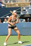 Maria Sharapova