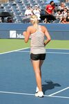 Maria Sharapova