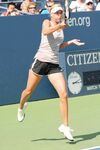 Maria Sharapova