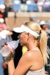 Maria Sharapova