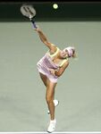 Maria Sharapova