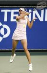 Maria Sharapova