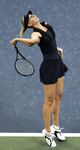 Maria Sharapova