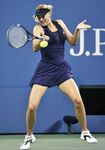 Maria Sharapova