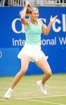 Maria Sharapova