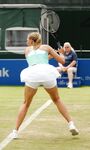 Maria Sharapova