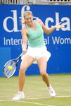 Maria Sharapova