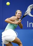 Maria Sharapova
