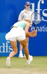 Maria Sharapova