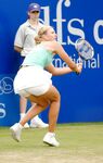 Maria Sharapova