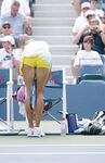 Maria Sharapova