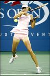 Maria Sharapova